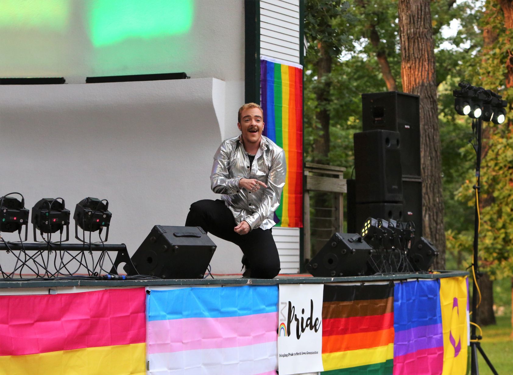 2018 Mason City Pride Festival (35).JPG